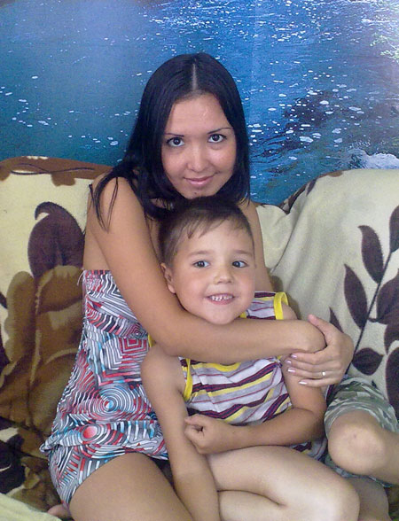 looking for lady only - ukrainelovecupid.com