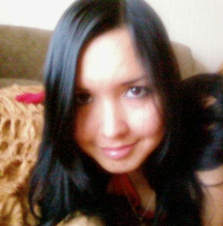 looking for lady only - ukrainelovecupid.com