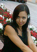 looking for lady only - ukrainelovecupid.com