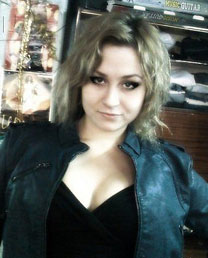 looking for penpal - ukrainelovecupid.com