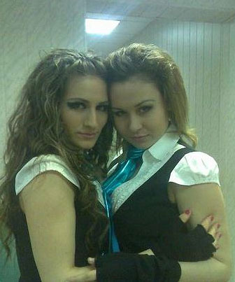 looking for penpal - ukrainelovecupid.com