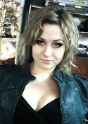 looking for penpal - ukrainelovecupid.com