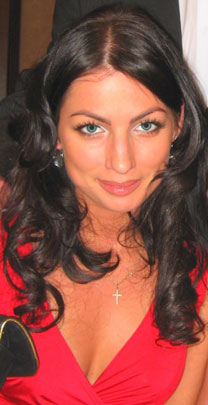 ukrainelovecupid.com - looking for penpals