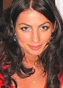 ukrainelovecupid.com - looking for penpals