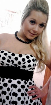 ukrainelovecupid.com - looking for real love