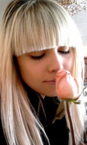 ukrainelovecupid.com - looking for real love