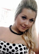 ukrainelovecupid.com - looking for real love