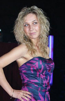 looking for single - ukrainelovecupid.com