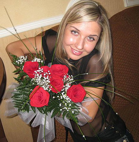 looking for single - ukrainelovecupid.com