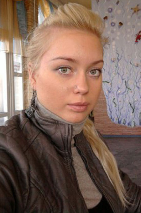 looking for wife - ukrainelovecupid.com