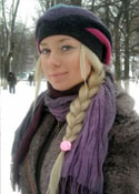 looking for wife - ukrainelovecupid.com