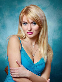 ukrainelovecupid.com - looking for wife
