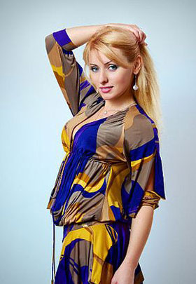 ukrainelovecupid.com - looking for wife
