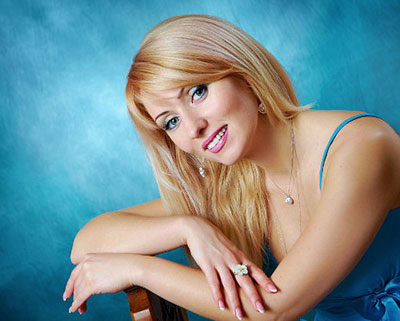 ukrainelovecupid.com - looking for wife