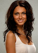 looking for woman - ukrainelovecupid.com