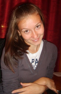 looking for woman - ukrainelovecupid.com