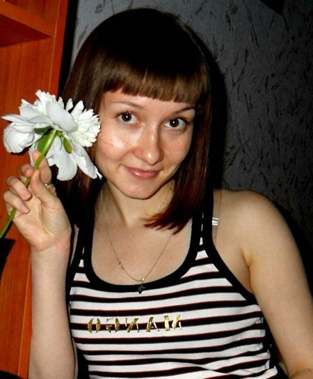 looking for woman - ukrainelovecupid.com
