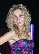 looking for woman for marriage - ukrainelovecupid.com