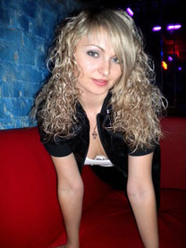 looking for woman id - ukrainelovecupid.com