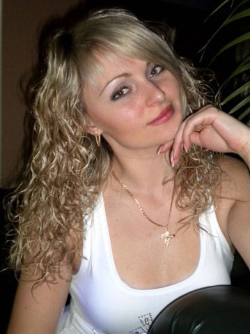 looking for woman id - ukrainelovecupid.com