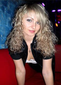 looking for woman id - ukrainelovecupid.com