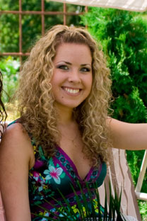 looking for woman over 40 - ukrainelovecupid.com