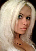 looking girl - ukrainelovecupid.com
