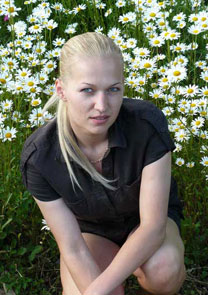 looking good woman - ukrainelovecupid.com