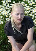 looking good woman - ukrainelovecupid.com