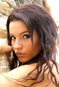 looking hot - ukrainelovecupid.com
