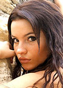 looking hot - ukrainelovecupid.com
