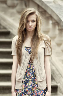 ukrainelovecupid.com - looking older
