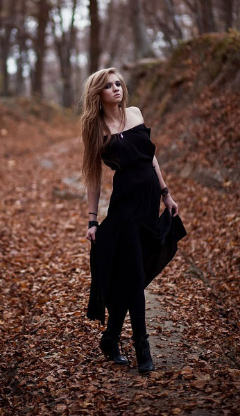 ukrainelovecupid.com - looking older
