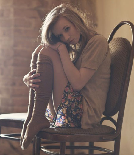 ukrainelovecupid.com - looking older