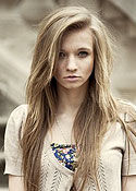 ukrainelovecupid.com - looking older