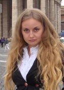 looking out for love - ukrainelovecupid.com