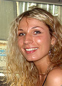 looking woman - ukrainelovecupid.com