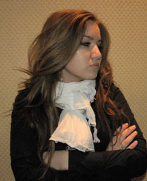 ukrainelovecupid.com - looking young