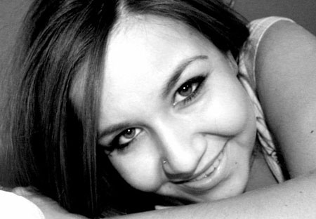 ukrainelovecupid.com - looking young