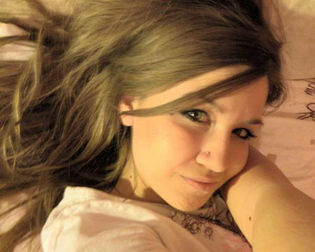 ukrainelovecupid.com - looking young