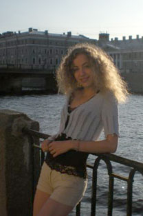love ukraine - ukrainelovecupid.com