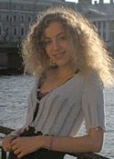love ukraine - ukrainelovecupid.com