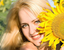 love woman - ukrainelovecupid.com