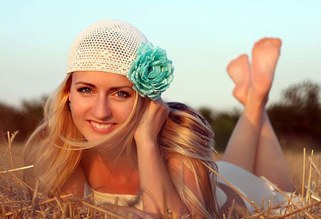 love woman - ukrainelovecupid.com