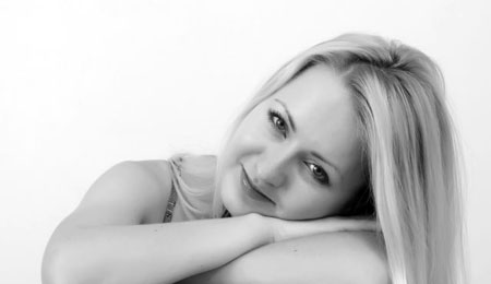 love woman - ukrainelovecupid.com