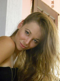 love and ad - ukrainelovecupid.com