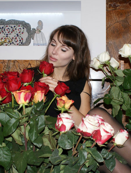 love and ad - ukrainelovecupid.com