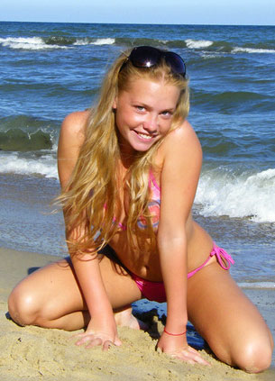 ukrainelovecupid.com - love and romance