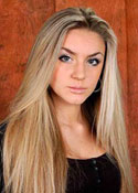 ukrainelovecupid.com - love beautiful