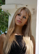 ukrainelovecupid.com - love for love